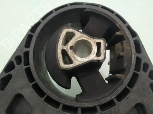 Engine mount OPEL INSIGNIA A Sports Tourer (G09) 2.0 CDTI (35) | BP16685594M89 