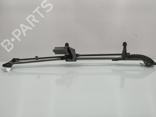 Front wiper motor FORD C-MAX II (DXA/CB7, DXA/CEU) | BP30930303M29