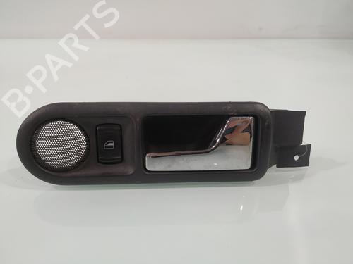 Rear right interior door handle VW GOLF IV (1J1)  | BP28977428I16 