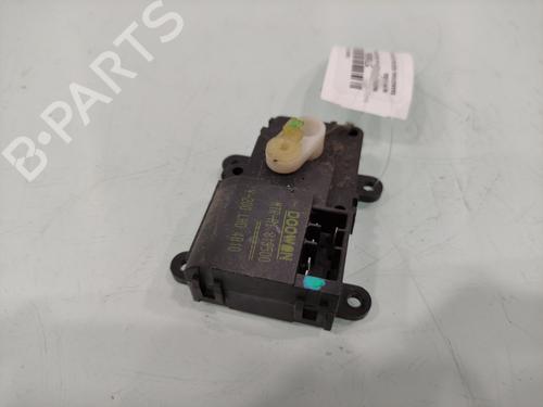 Electronic module SSANGYONG REXTON / REXTON II (GAB_) 2.7 Xdi | BP32671926M83 - Image 2