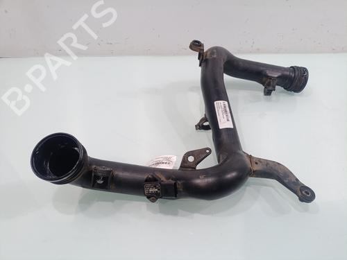 Pipe SEAT TOLEDO III (5P2)  | BP32672028M125  - Image 5