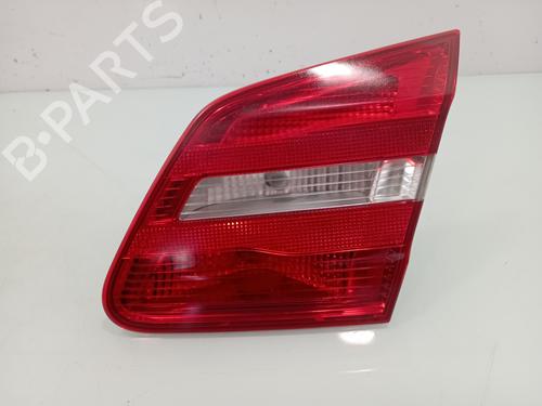 Right taillight MERCEDES-BENZ B-CLASS Sports Tourer (W246, W242) B 180 CDI (246.200) (109 hp) A2468200864 |