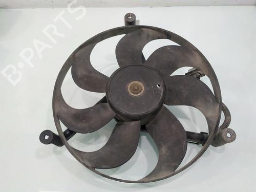 radiator-fan-seat-toledo-ii-1m2-1998-1999-2000-2001-2002-2003-2004-2005-2006-37723771 main image