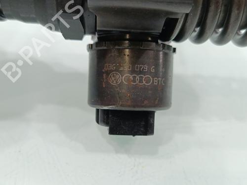 Injector VW GOLF V (1K1)  | BP32671835M100  - Image 6
