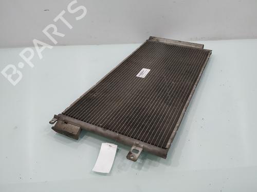 Heater matrix FIAT PUNTO EVO (199_) 1.3 D Multijet (199AXC1A, 199BXC1A, 199AXT1A, 199BXT1A) | BP26275280M63 