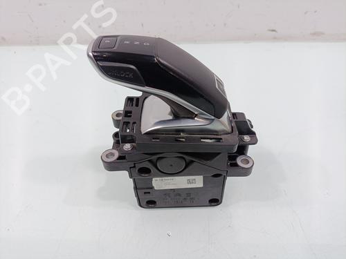 Used Gear lever Gear lever PEUGEOT 508 II (FB_, FH_, F3_) [2018-2026] 33287151 33287151