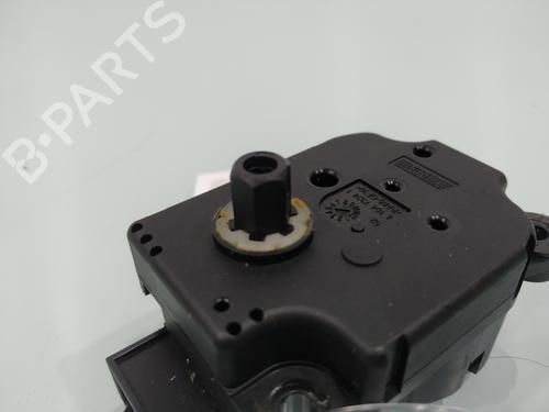 Elektronisk modul MERCEDES-BENZ E-CLASS (W211)  | BP26437091M83 