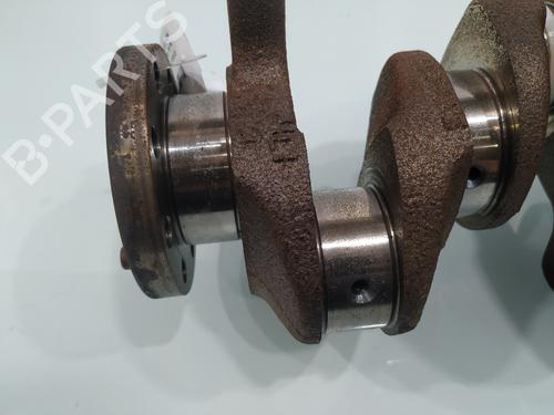 Other MERCEDES-BENZ VANEO (414) 1.7 CDI (414.700) | BP29982449O1