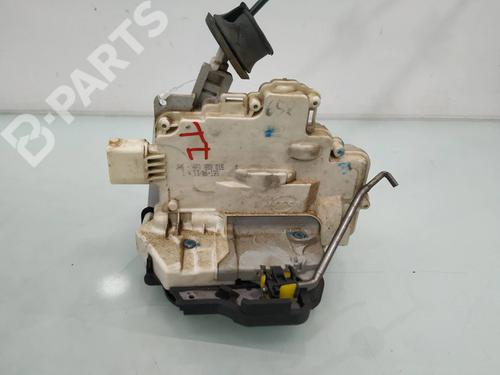 rear-left-lock-audi-a6-c6-4f2-20-tdi-4f0839015-2004-2005-2006-2007-2008-2009-2010-2011-8693026 main image