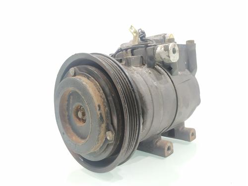 Used AC compressor HYUNDAI COUPE I (RD) 1.6 16V (116 hp) 26330649