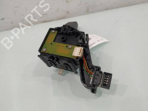 Steering column stalk AUDI A3 (8P1) 2.0 FSI | BP39696621I23 - Image 3