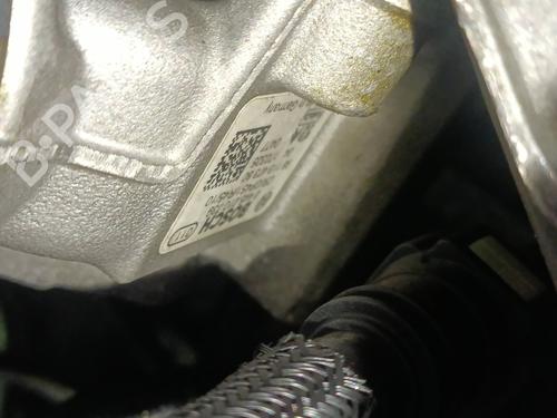 Engine CITROËN C4 Grand Picasso II (DA_, DE_) | BP30775293M1