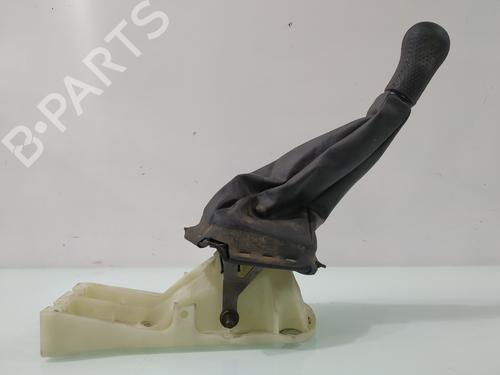 Gear lever HONDA CR-V I (RD) 2.0 16V 4WD (RD1, RD3) | BP29447362M90 