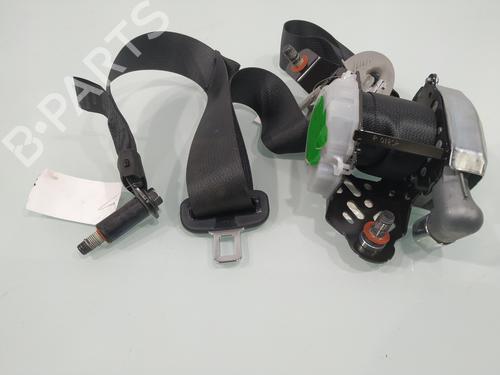 BP30724457I29 main image