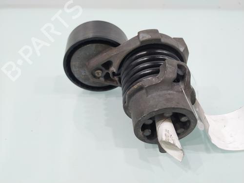 Other DACIA SANDERO II  | BP24869043O1 