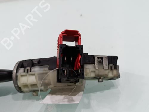 Ignition barrel OPEL VIVARO B Bus (X82)  | BP32700177M48  - Image 8