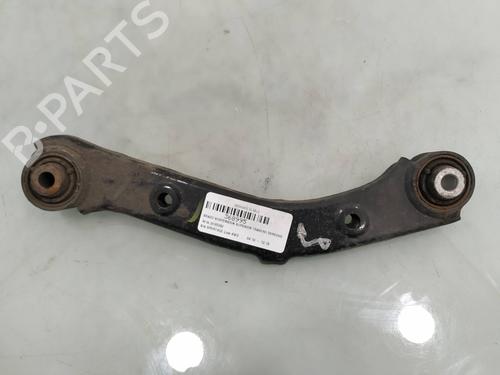 Used Right rear suspension arm KIA SPORTAGE IV (QL, QLE) 2.0 CRDi AWD (136 hp) 9279831