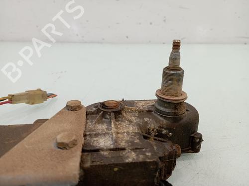 Rear wiper motor SUZUKI VITARA (ET, TA, TD)  | BP12933546M102 