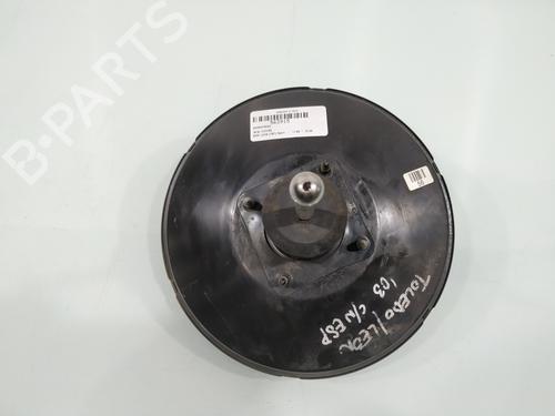 Servo brake SEAT LEON (1M1) | BP32046277M42 - Image 7