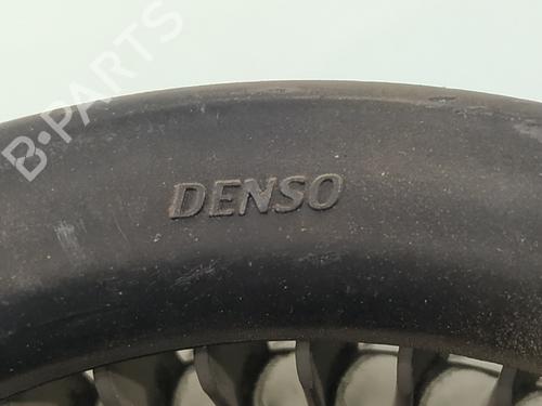 Heater blower motor TOYOTA PRIUS Liftback (_W2_) 1.5 Hybrid (NHW20_, NHW20R) | BP27217575M62 