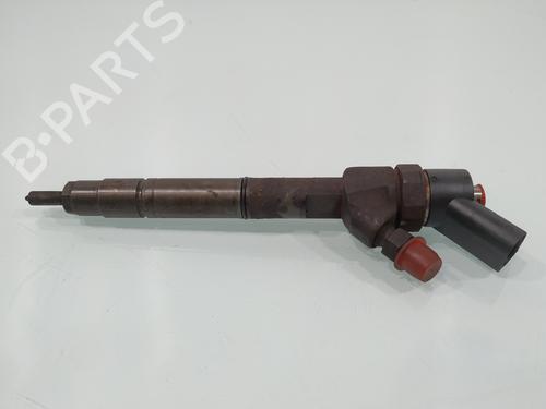 Injector MERCEDES-BENZ VANEO (414) 1.7 CDI (414.700) | BP29982457M100