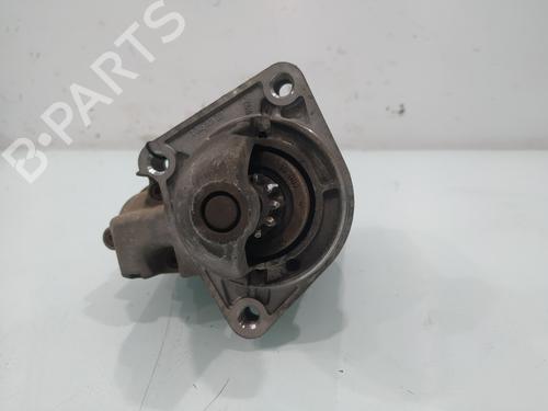 Starter MAZDA 2 (DY) 1.4 | BP37012167M8 - Image 4