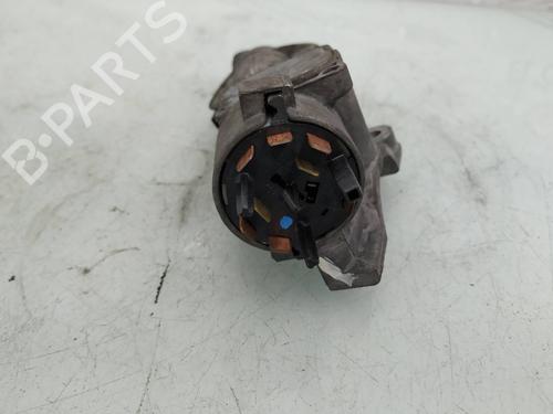 Ignition barrel SEAT IBIZA III (6L1)  | BP8095589M48 