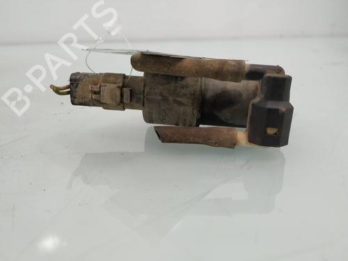 Washer pump CITROËN C3 I (FC_, FN_) 1.4 HDi | BP14030443E24 