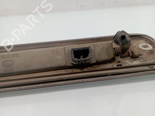 Third brake light VOLVO XC90 I (275) D5 AWD | BP30572742L11