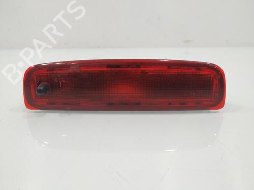 Luz central de freno DACIA LOGAN (LS_) [2004-2025]  30775338