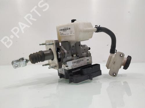 BP30724321M43 main image