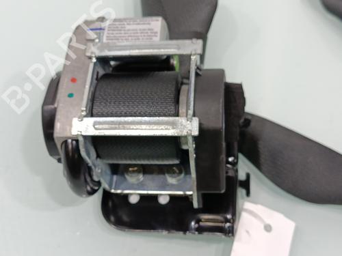 Rear left seatbelt HYUNDAI BAYON (BC3) | BP36036965I29 - Image 5