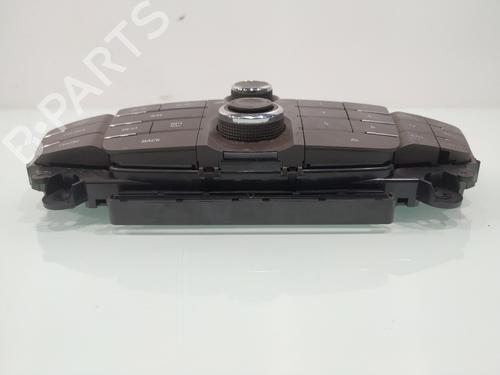 Switch OPEL INSIGNIA A (G09) | BP30772463I30 - Image 3