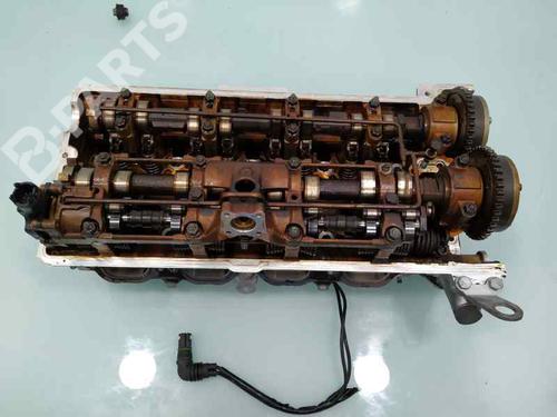 BP10974006M5 main image