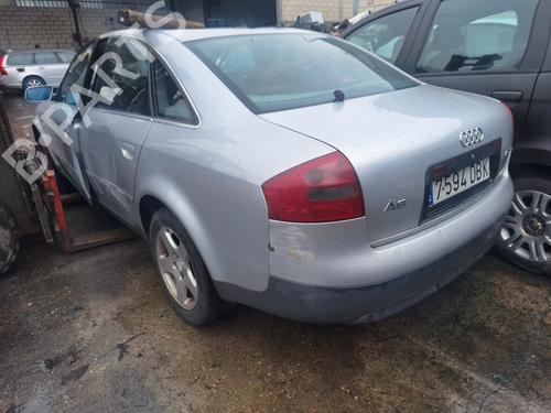 Instrument cluster AUDI A6 C5 (4B2, 4B4) | BP32323394C47