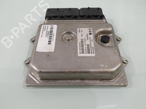 Computer motormanagement PEUGEOT BIPPER (AA_) [2008-2025]  30061398