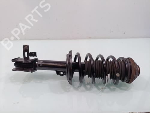 Used Left front shock absorber Left front shock absorber 37012095 37012095