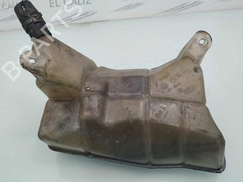 Expansion tank FORD MONDEO III Saloon (B4Y) 2.0 TDCi | BP8088079C120 