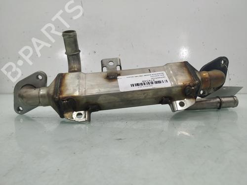 Egr VW SHARAN (7M8, 7M9, 7M6) 1.9 TDI | BP17916734M69 