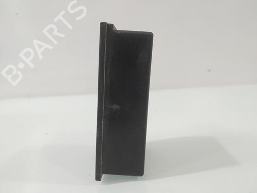 Electronic module OPEL INSIGNIA A (G09)  | BP30043640M83 