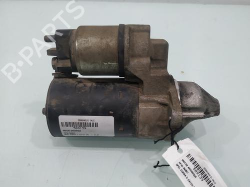 Starter OPEL CORSA D (S07) | BP37236755M8 - Image 7