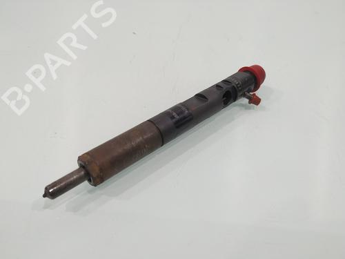 Used Injector DACIA LOGAN (LS_) [2004-2025]  30775337