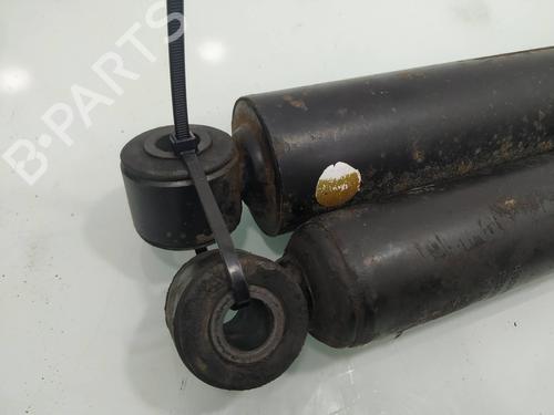 Right rear shock absorber PEUGEOT BOXER Bus (230P)  | BP14030900M19 
