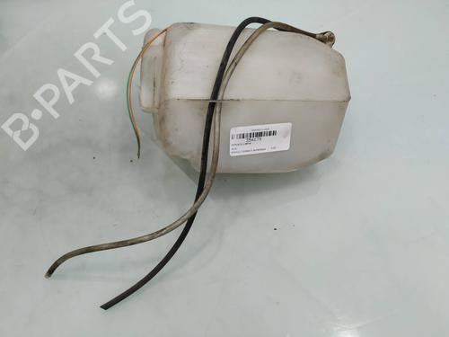 Used Windscreen washer tank RENAULT SCÉNIC II (JM0/1_) [2003-2010]  8681806