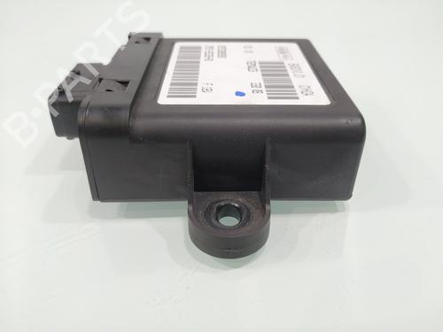 Electronic module MAZDA 3 (BL)  | BP33177059M83  - Image 6