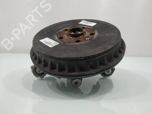Højre hjullejehus spindel VW ID.3 (E11, E12) Pro | BP29714939M28 