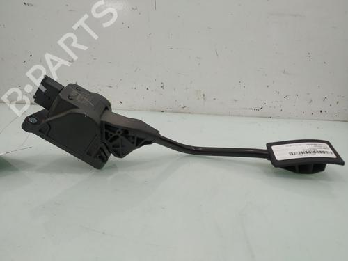 Pedal PEUGEOT 508 I (8D_) 2.0 HDi | BP16147376I4 