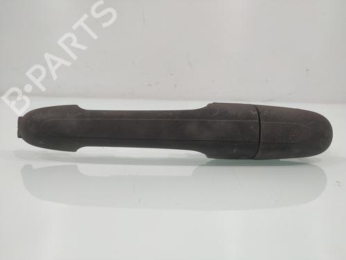 BP29982462C130 main image