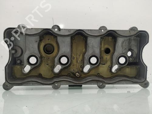 Valve cover KIA CERATO I Saloon (LD) 2.0 CRDi | BP14030781M124 