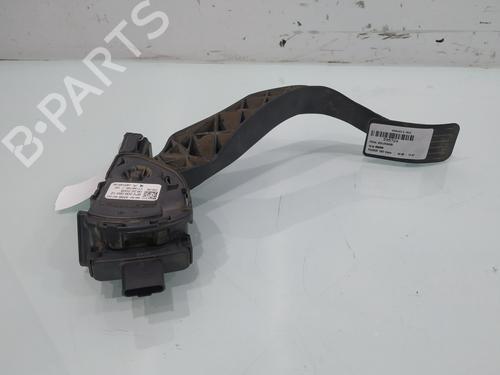 Used Pedal Pedal 37691542 37691542